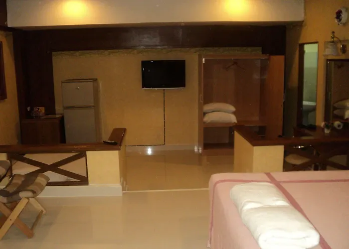 Chaleena Princess 3*
